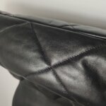 Chanel 19Bag (Шанель) — фото 25