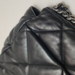 Chanel 19Bag (Шанель) — фото 26