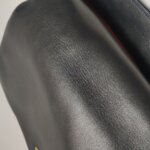 Chanel 19Bag (Шанель) — фото 27