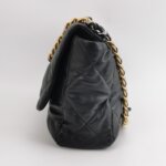 Chanel 19Bag (Шанель) — фото 3