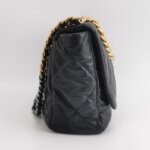 Chanel 19Bag (Шанель) — фото 4