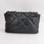Chanel 19Bag (Шанель) — фото 5