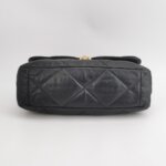 Chanel 19Bag (Шанель) — фото 6