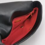 Chanel 19Bag (Шанель) — фото 7