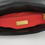 Chanel 19Bag (Шанель) — фото 8