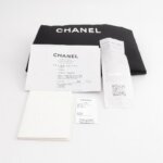 Chanel 19Bag (Шанель) — фото 9