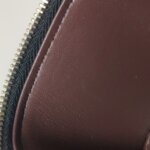 Chanel Vanity Case (Шанель) — фото 10