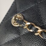 Chanel Vanity Case (Шанель) — фото 12