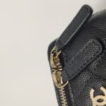 Chanel Vanity Case (Шанель) — фото 13