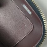 Chanel Vanity Case (Шанель) — фото 16