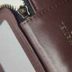 Chanel Vanity Case (Шанель) — фото 17