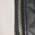 Chanel Vanity Case (Шанель) — фото 18