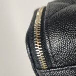 Chanel Vanity Case (Шанель) — фото 19