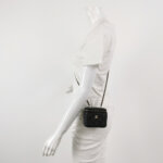 Chanel Vanity Case (Шанель) — фото 2