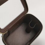 Chanel Vanity Case (Шанель) — фото 7