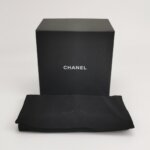 Chanel Vanity Case (Шанель) — фото 9