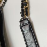 Chanel Gabrielle (Шанель) — фото 10