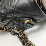 Chanel Gabrielle (Шанель) — фото 13