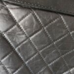 Chanel Gabrielle (Шанель) — фото 16