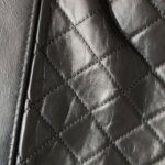Chanel Gabrielle (Шанель) — фото 18