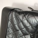 Chanel Gabrielle (Шанель) — фото 19