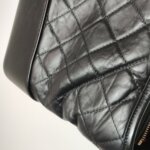 Chanel Gabrielle (Шанель) — фото 20