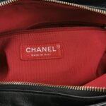 Chanel Gabrielle (Шанель) — фото 8