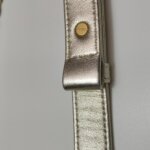 Chanel Leboy (Шанель) — фото 11