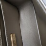 Chanel Leboy (Шанель) — фото 21