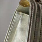 Chanel Leboy (Шанель) — фото 22