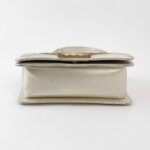 Chanel Leboy (Шанель) — фото 6