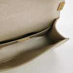 Chanel Leboy (Шанель) — фото 7
