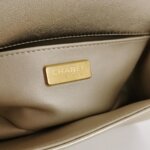 Chanel Leboy (Шанель) — фото 8