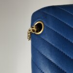 Chanel 2.55 Flag Bag (Шанель) — фото 14
