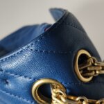 Chanel 2.55 Flag Bag (Шанель) — фото 16