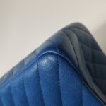 Chanel 2.55 Flag Bag (Шанель) — фото 19