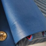 Chanel 2.55 Flag Bag (Шанель) — фото 21