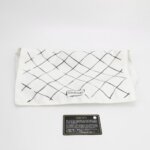 Chanel 2.55 Flag Bag (Шанель) — фото 9
