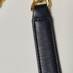 Chanel Leboy (Шанель) — фото 12