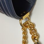 Chanel Leboy (Шанель) — фото 15