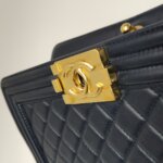 Chanel Leboy (Шанель) — фото 16