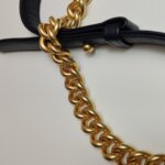 Chanel Leboy (Шанель) — фото 17
