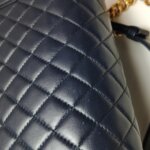 Chanel Leboy (Шанель) — фото 18