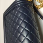 Chanel Leboy (Шанель) — фото 19