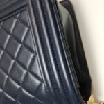 Chanel Leboy (Шанель) — фото 20