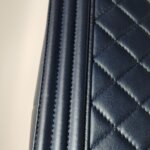 Chanel Leboy (Шанель) — фото 22