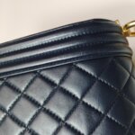 Chanel Leboy (Шанель) — фото 23