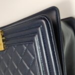 Chanel Leboy (Шанель) — фото 25