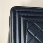 Chanel Leboy (Шанель) — фото 29