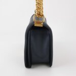 Chanel Leboy (Шанель) — фото 3